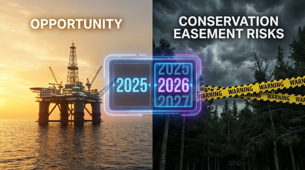 Oil & Gas IDC Tax Strategy 2026: Offset W-2 Income & Avoid AMT
