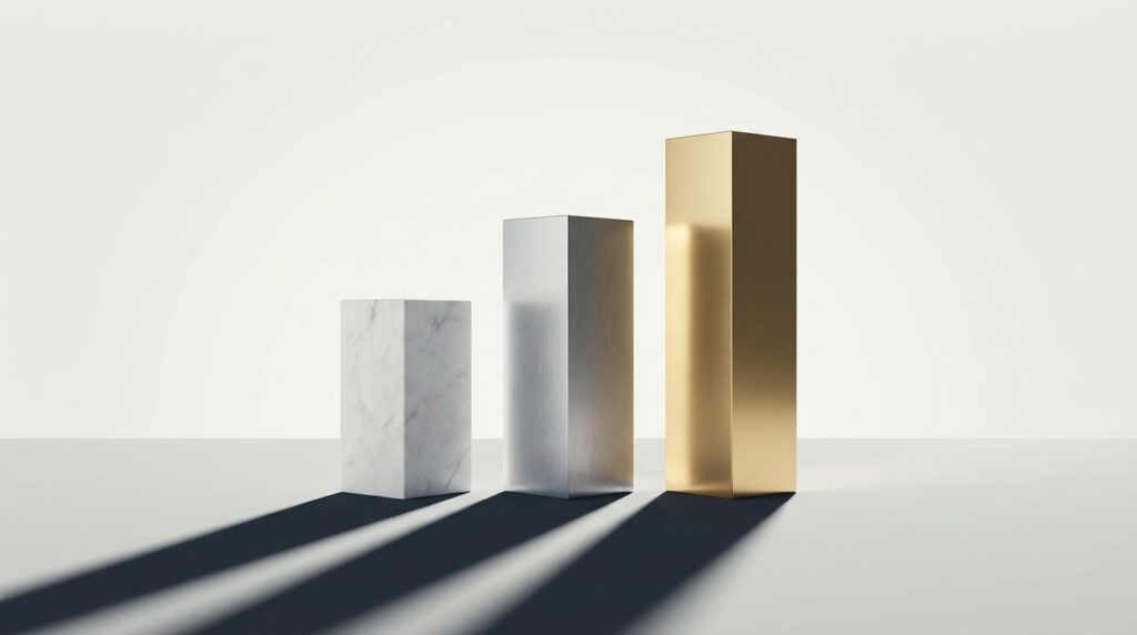 2025 HSA & FSA Contribution Limits: New IRS Maximums & Tax Savings [Official Update]