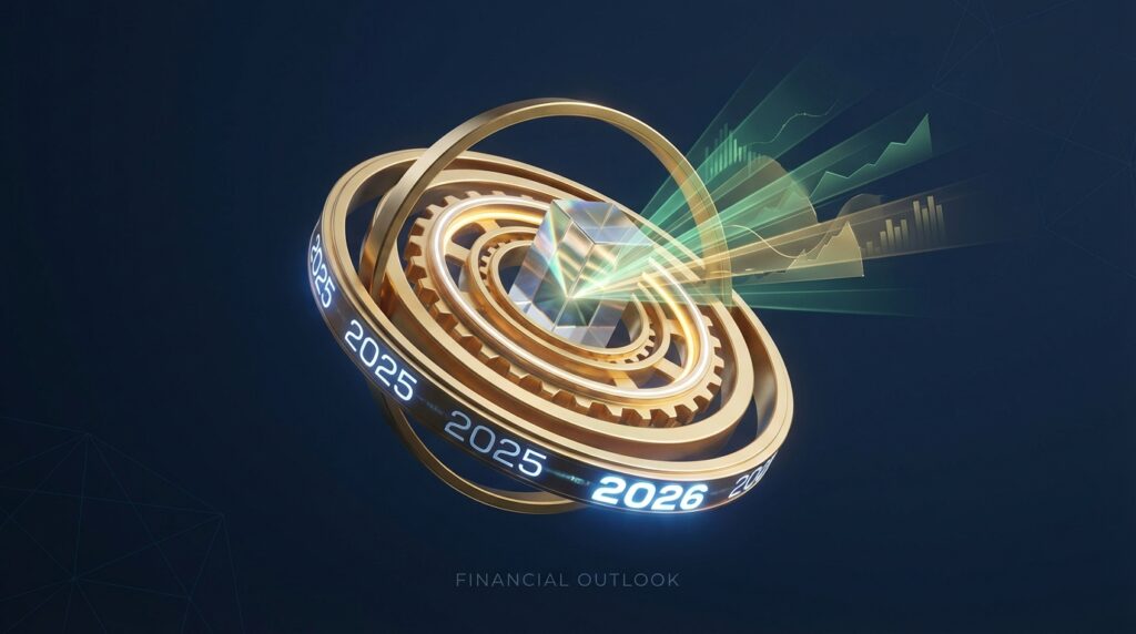 2026 Federal Withholding Tables: Mastering Pub. 15-T for Payroll Software Updates [Essential Guide]