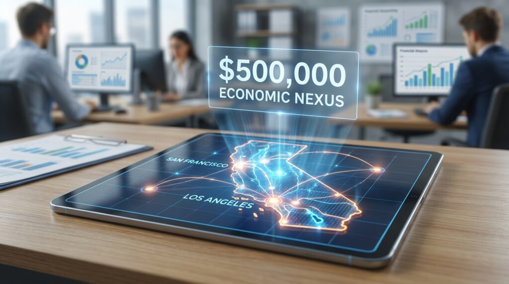 California Sales Tax Laws: A 2026 Compliance Guide