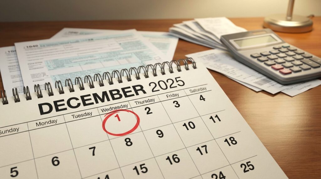 The “Last-Month Rule” and the Testing Period Trap: A Guide to Maximizing Your 2025 HSA