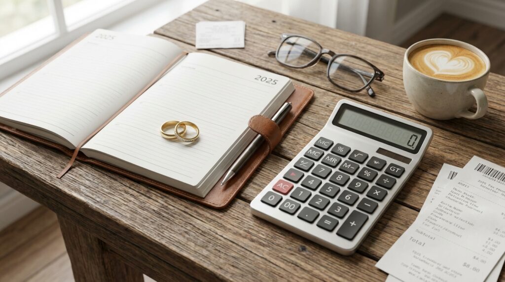 HSA Strategies for Married Couples: Maximizing Your Tax Savings in 2025
