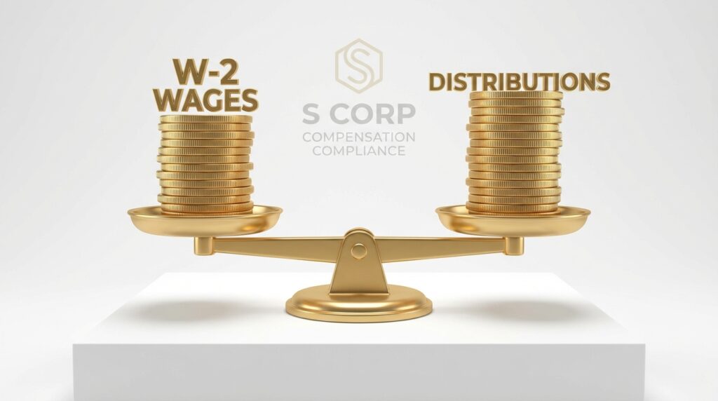 Do You Need Forms 941 and 940 With Form 1120-S? 2026 S-Corp Payroll Tax Guide