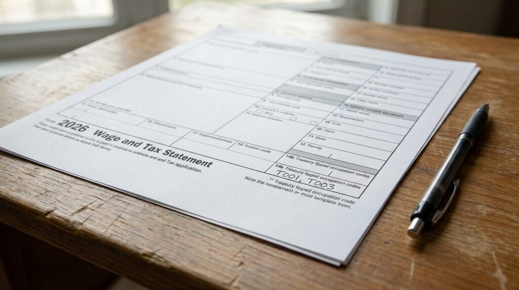Tax Season 2026 Prep: Best Free Filing Options for Simple W-2 Returns