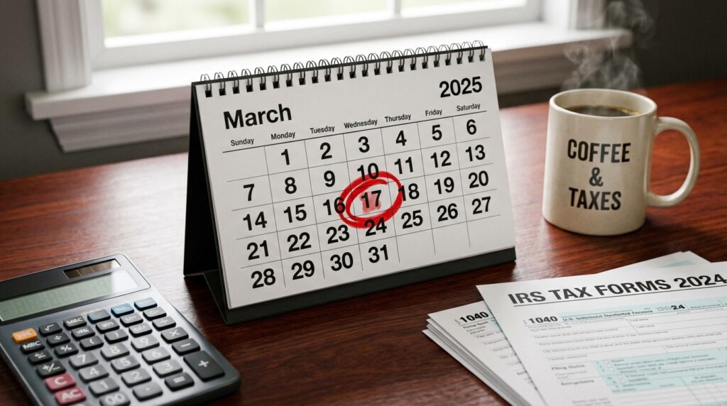 7 Year-End S-Corp Tax Moves to Slash Your 2025 Bill (Before Dec 31)