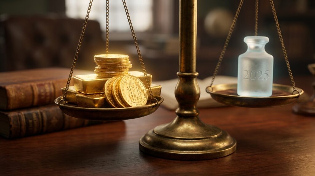 2025 Earned Income Tax Credit: New Eligibility Rules & $8,000+ Max Payout [Essential Guide]