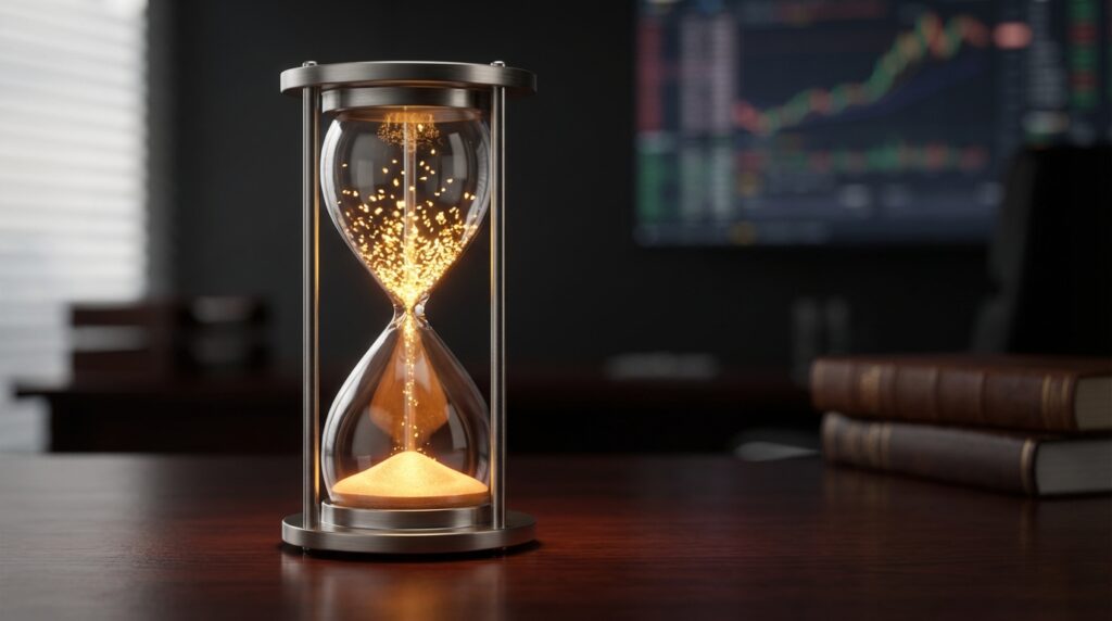 2025 Long-Term Care Deductions: New Premium Limits & Write-Off Rules for Seniors [IRS Update]