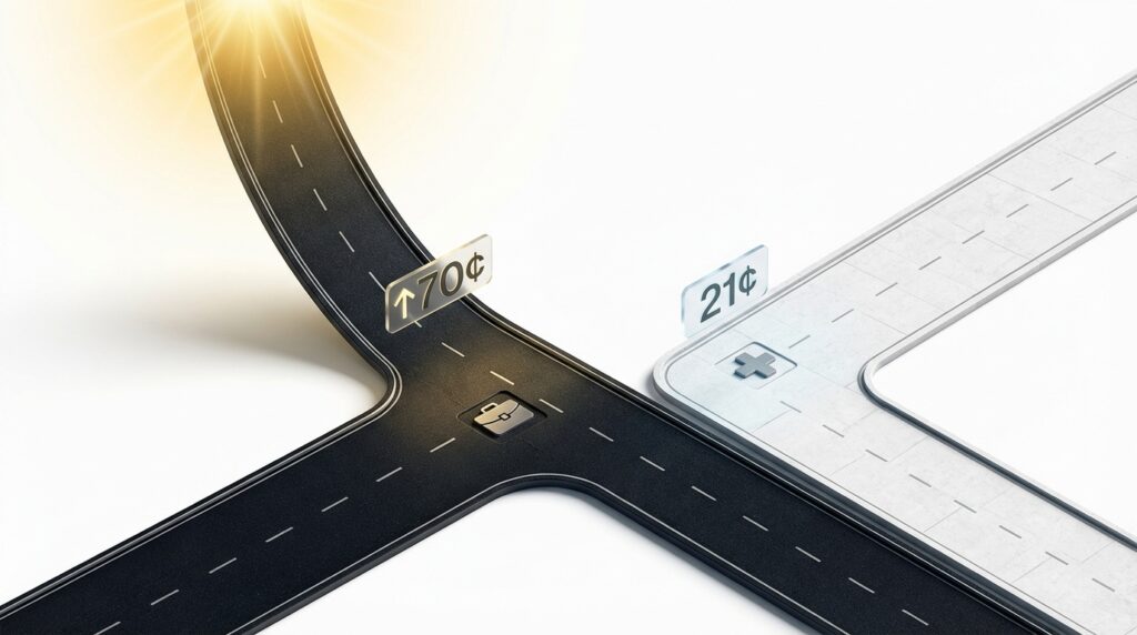 Travel and Transportation for Medical Care: Deducting Mileage in 2025