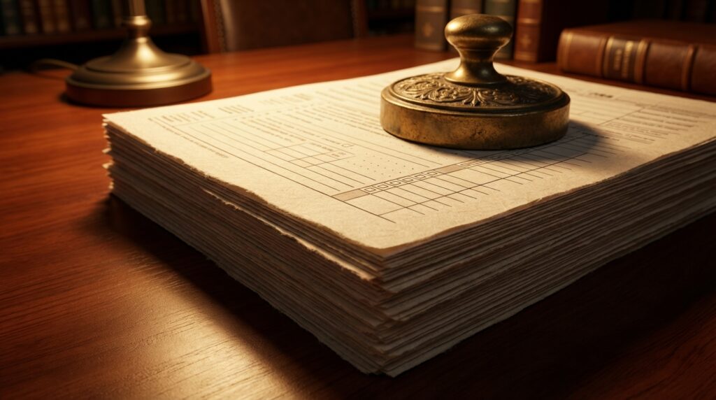 IRS Form W-4: 2026 Withholding Rules to Boost Your Paycheck [Essential Guide]