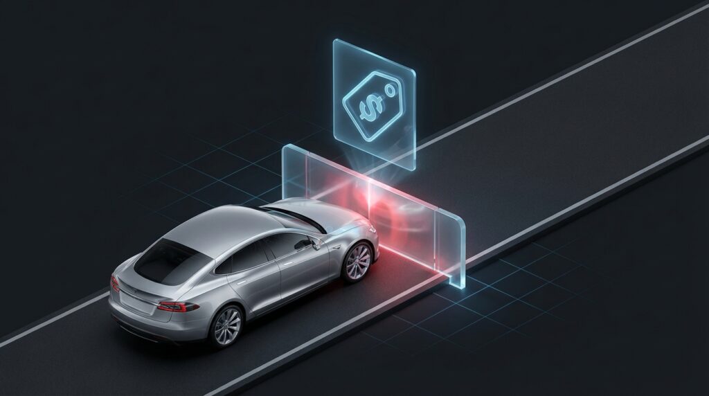 New $10,000 Auto-Loan Interest Deduction: 2025 Eligibility & Write-Off Rules [Essential Guide]