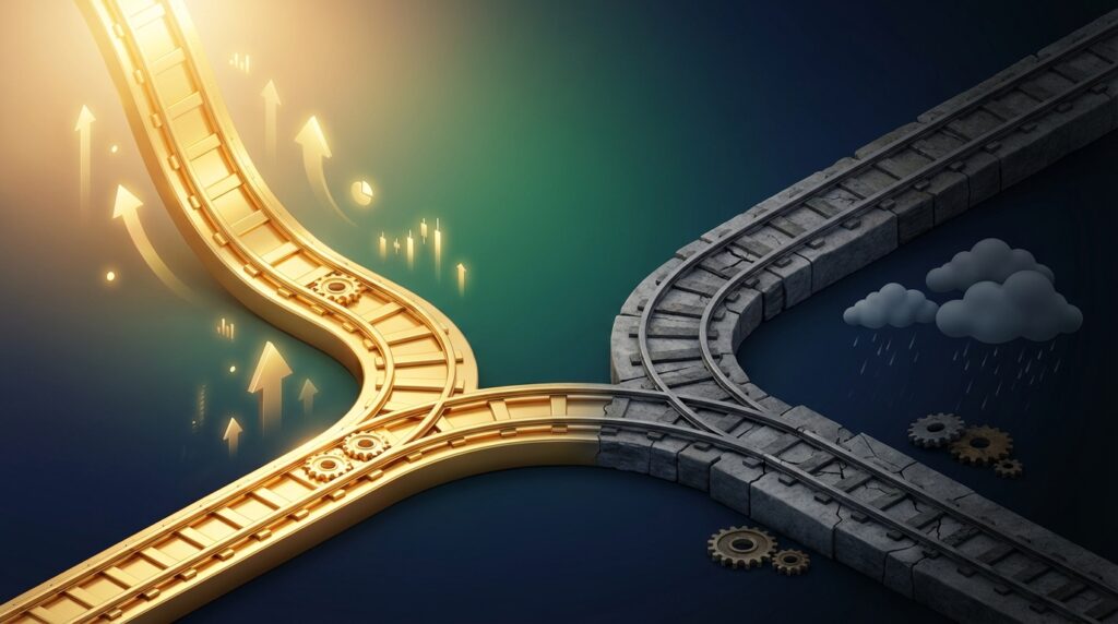 State vs. Federal Standard Deduction: 2025 Conformity Rules [State-by-State Guide]