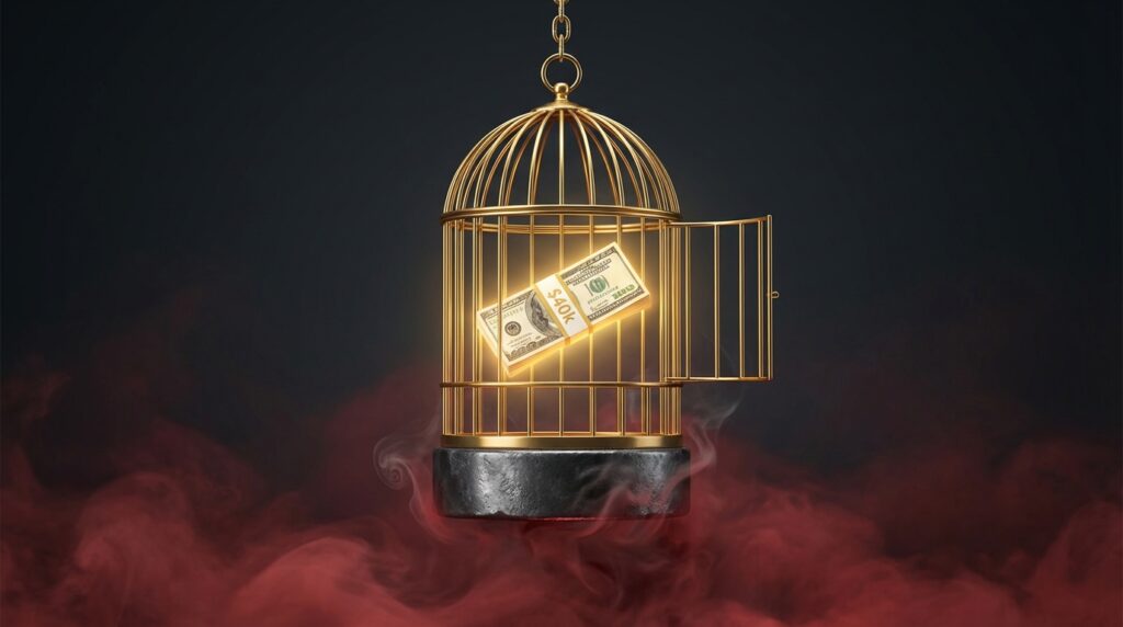2025 Alternative Minimum Tax: New Exemption Levels & Inflation Adjustments [Official Guide]