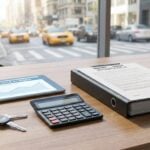 Liability vs. Full Coverage Car Insurance: What Is the Difference, Cost & Which Do You Need?