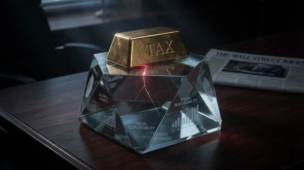 Tax-Free Reimbursements vs. Taxable Benefits: 2025 Accountable Plan Rules & Spouse Travel [IRS Pub 463 Guide]