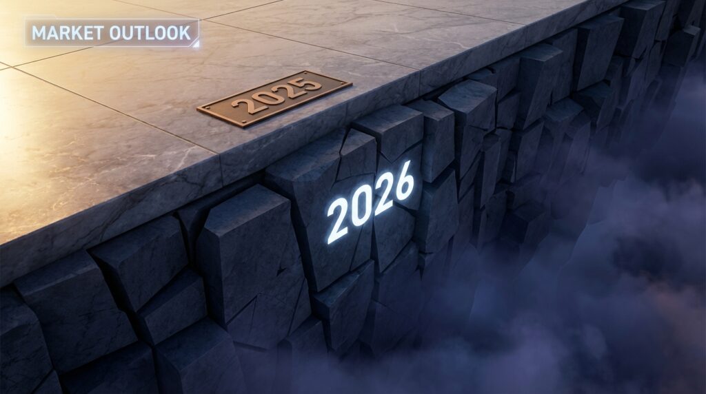 Alternative Minimum Tax (AMT): 2025 Exemption Thresholds & 2026 Changes [Critical Update]