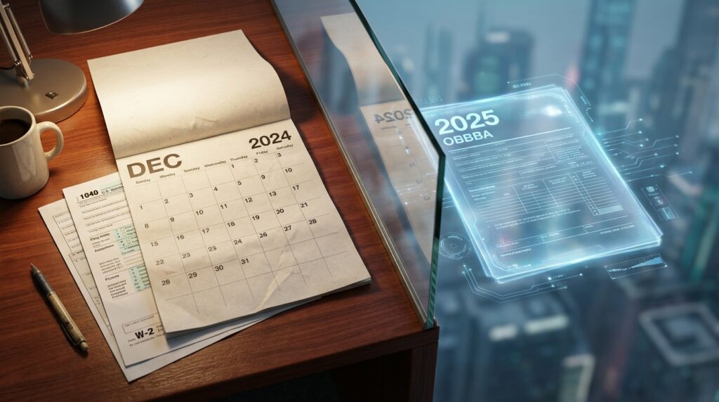 Form 1040 Lines 1–10: Reporting Wages, Salaries & Tips for 2024 Taxes [Step-by-Step Guide]