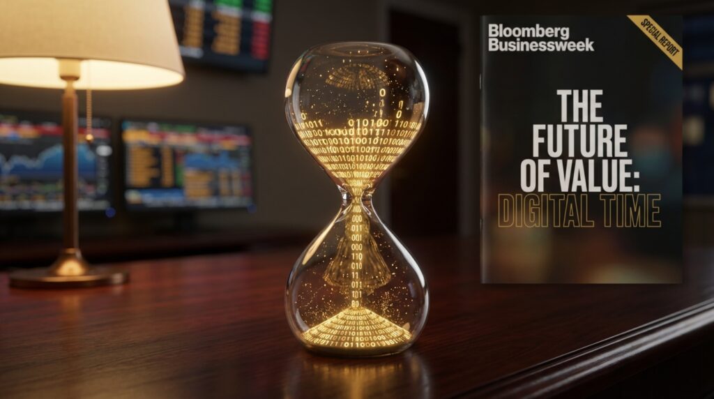 Form 990 Deadlines: 2025 Filing Dates & Automatic Extension Rules [Nonprofit Guide]