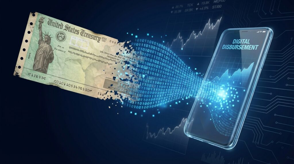 IRS Payment Methods: 2025 Online Options & Direct Pay Rules [Official Guide]