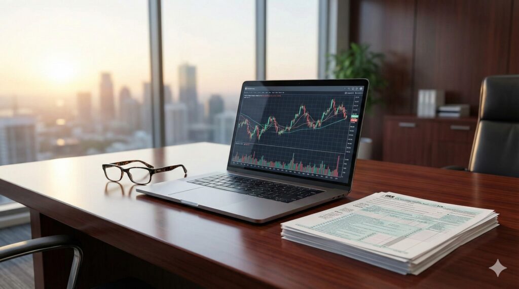 The “Permanent” QBI Deduction: How to Structure Your Business for the Full 20% Break in 2026