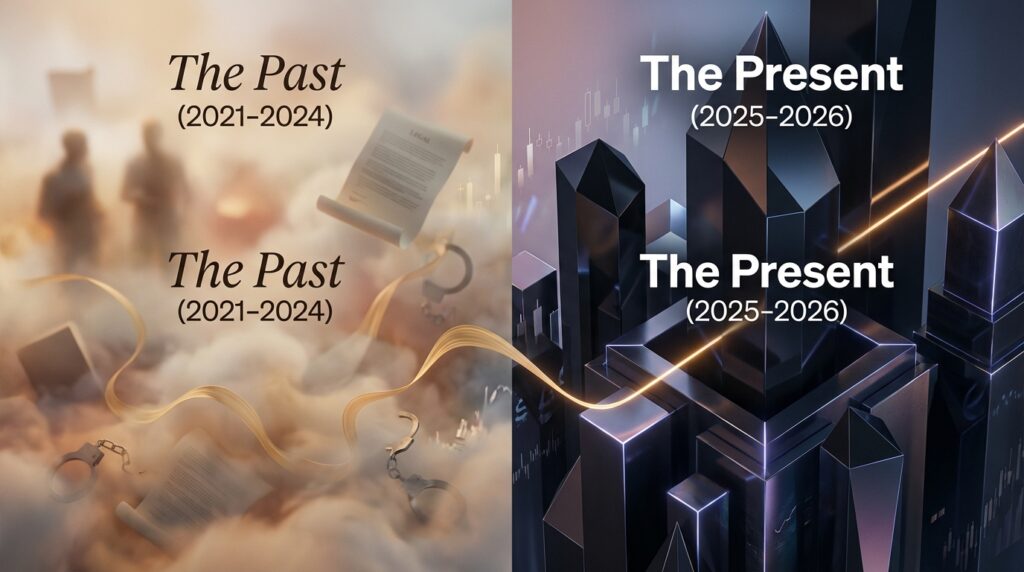 2025 & 2026 RMD Rules: New IRS Age Limits & Withdrawal Updates [Retiree Guide]
