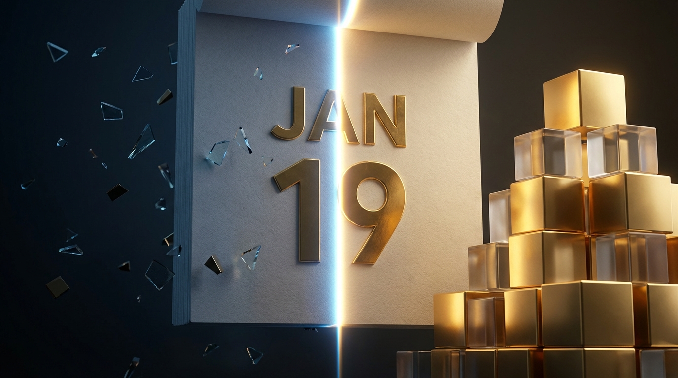   An hourglass with golden sand flowing upwards, symbolizing the reinstatement of 100% bonus depreciation and tax recovery for real estate investors in 2025. 