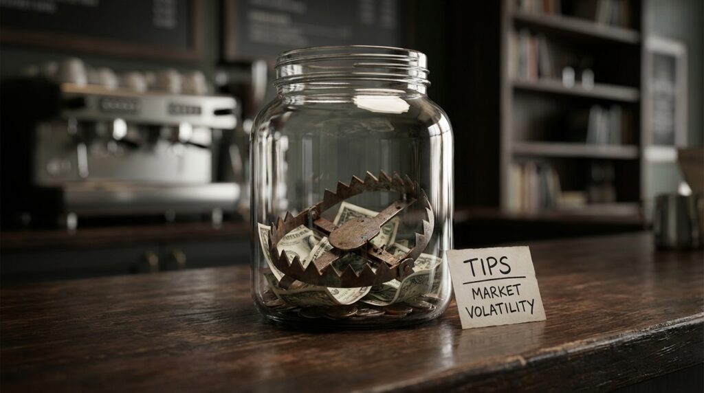 Schedule SE (Form 1040): 2025 Self-Employment Tax Rates & Calculation Rules [Complete Guide]
