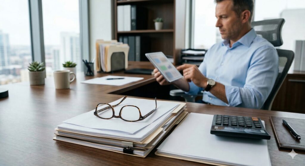American Opportunity Credit 2025: Your Ultimate Tax Guide