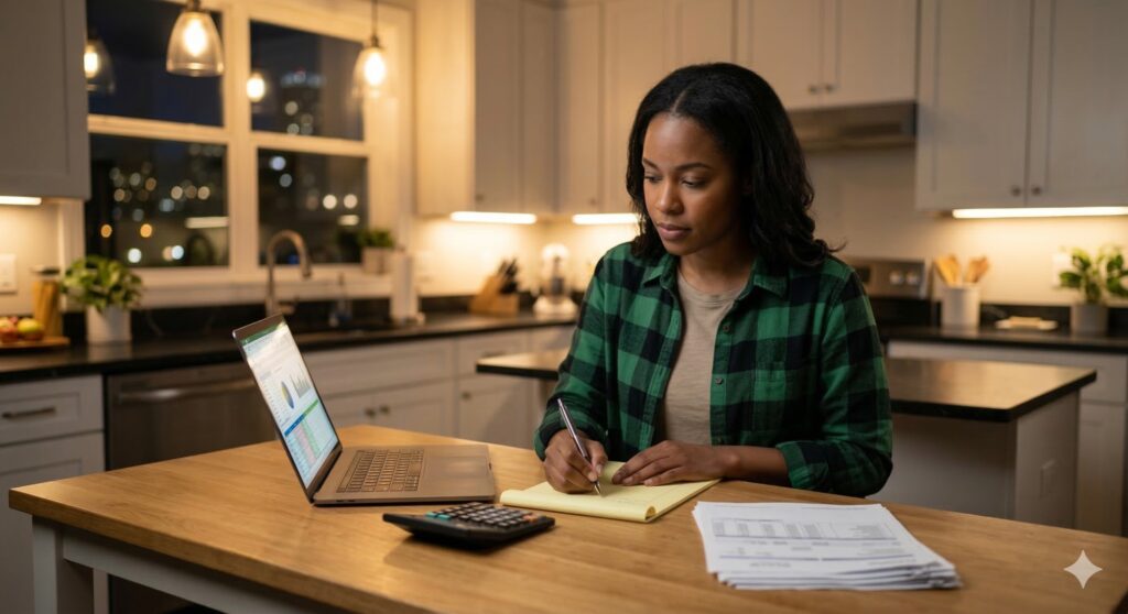 The Missing W-2 Number: How to Claim the OBBBA Overtime Deduction Without an Official Form
