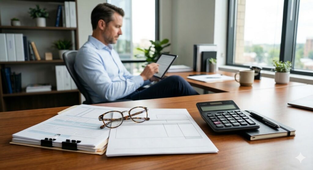 Qualified Education Expenses: Your 2025-2026 Guide