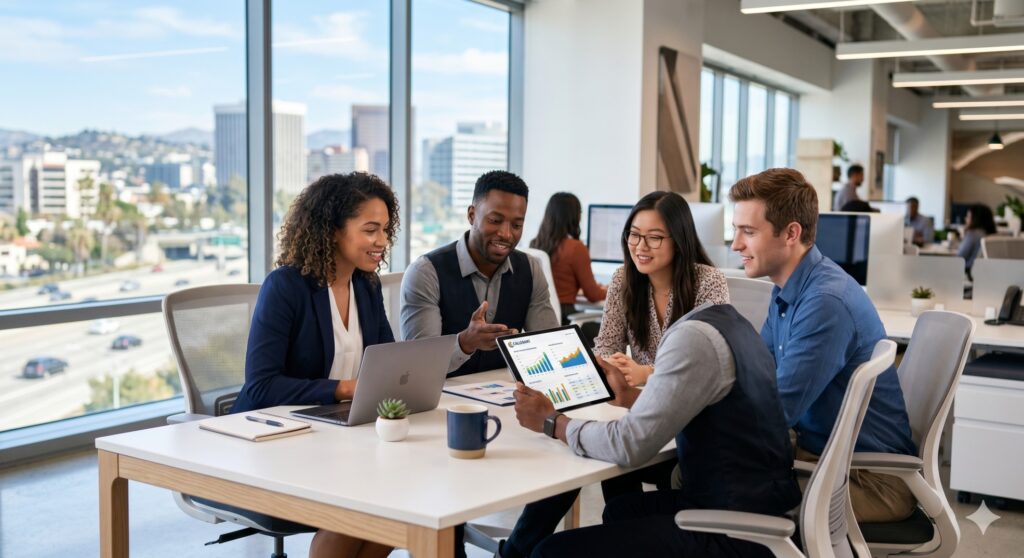 The California College Access Tax Credit: Lower Your Taxes While Helping Students