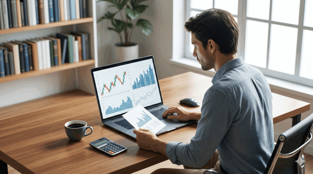 The Ultimate Guide to Gig Economy Taxes 2026