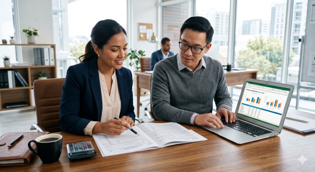 SEP IRA vs. Solo 401(k): Which Retirement Plan is Best for Self-Employed Entrepreneurs?