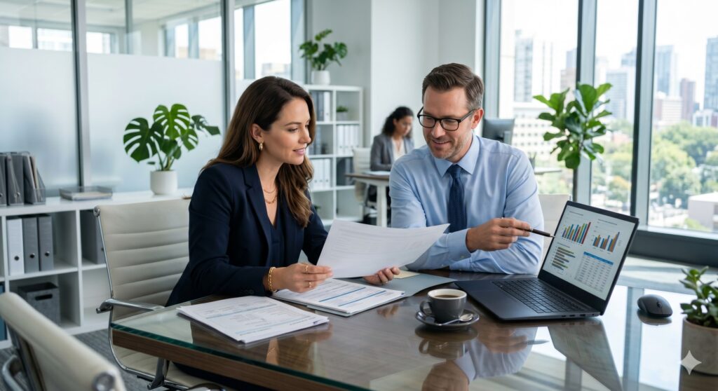 Work Opportunity Tax Credit (WOTC): How Inclusive Hiring Can Lower Your Tax Bill