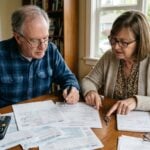 Selling a Home in Retirement in 2026: IRS Exclusion Rules, Nursing-Home Exception, and Surviving Spouse Benefits