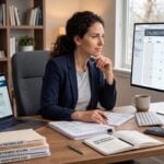 7 Quick Tips: Essential Tax Planning Strategies for 2026