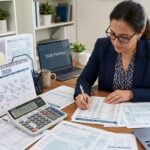 Smart Tax Planning for 2026: Maximizing Deductions and Credits Before Filing