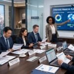 Advanced Strategies: Bonus Depreciation Strategy for 2026 and Beyond Explained