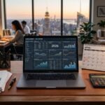 The Complete Guide to Federal Estimated Tax Payments 2026