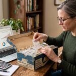 HSA Shoebox Strategy: 2026 Guide to Tax-Free Wealth