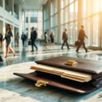 Navigating the IRS Taxpayer Assistance Center