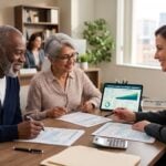 What Older Adults Need to Know About Strategies to Maximize Refunds for 2026