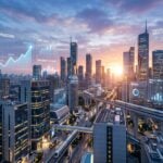 Advanced Strategies: OBBBA Corporate Tax Changes in 2026 Explained