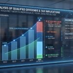 Comprehensive Guide to Qualified Dividend Tax Impacts for High-Net-Worth Individuals (HNWI) (2026)