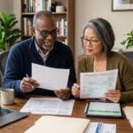 Social Security Taxation 2026: What Older Adults Need to Know