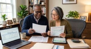 Social Security Taxation 2026: What Older Adults Need to Know