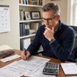 Standard Deduction 2026: How Much You Can Claim and When to Itemize