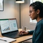 Advanced Strategies: Student Loan Changes in July 2026 Explained