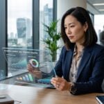 5 Quick Tips: Understanding Workplace Retirement Plans in 2026