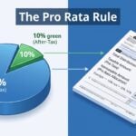 2026 Backdoor Roth IRA Pro Rata Rule Guide: Avoid the Tax Trap
