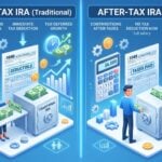 How to Report Nondeductible IRA Form 8606: The Complete Guide